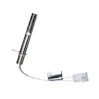 Ignitor for Lennox Furnace Package Unit