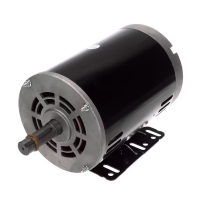 Blower Motor for Lennox Package Unit