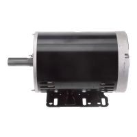 Blower Motor for Lennox Package Unit