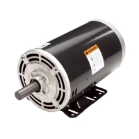 Blower Motor for Lennox Package Unit