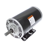 Blower Motor for Lennox Package Unit