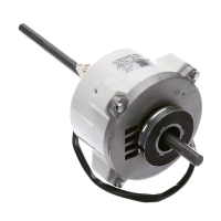 Brushless DC Motor for Lennox Unit