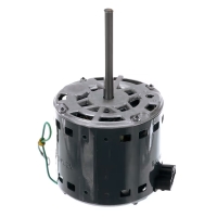 Blower Motor for Rheem Air Handler