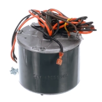 Fan Motor for Rheem Condenser