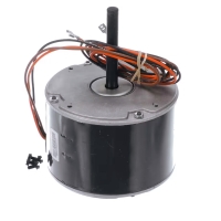 Fan Motor for Rheem Condenser