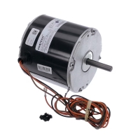 Fan Motor for Rheem Condenser