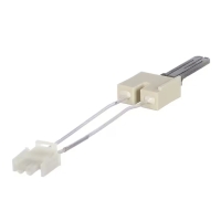 Hot Surface Ignitor for Rheem Furnace