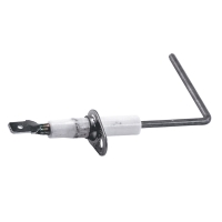 Flame Sensor for Rheem Furnace