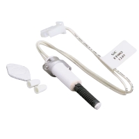 Ignitor for Rheem Furnace