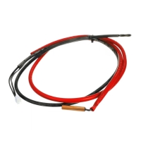 Thermistor Assembly for LG AC Unit