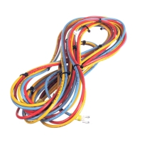 Wire Harness for Lennox Package Unit