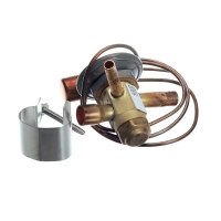 Thermal Expansion Valve for Lennox Coil