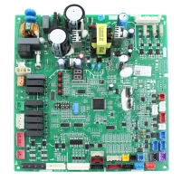Main Control Board for MrCool Universal Heat Pump Package Unit