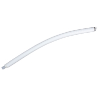 insulated-drain-line-for-mrcool-air-handlers-hap11275-01.3548
