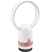 mrcool-mrbreeze-copper-bladeless-air-purifier-fan-circle-shaped-ha21764-01.3548