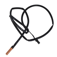 pipe-temperature-sensor-for-coaire-heat-pump-condenser-coth-series-hap11341-01.3548