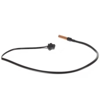 pipe-temperature-sensor-for-mrcool-heat-pump-ptac-unit-pthp-series-hap11764-01.3548