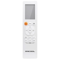 remote-control-for-mrcool-ductless-split-systems-4th-gen-models-ha22391-01.3548