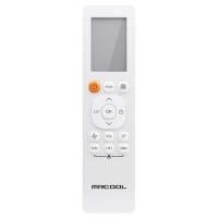 remote-control-for-mrcool-ductless-split-systems-easy-pro-olympus-models-ha22392-01.3548