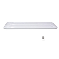 top-cover-assembly-for-mrcool-ductless-heat-pump-condenser-hap11294-01.3548