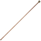 3/8" MrCool Flare to Sweat Adapter Fitting for Universal Air Handler