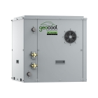 4 Ton 71 EER2 GeoCool Geothermal Heat Pump Condenser - Quick Connect