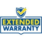 1 Year Extended Labor Warranty for Ductless Mini Split System