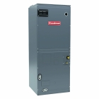 2.5 Ton Multi Speed Goodman Air Handler - Multiposition - 17.5" Cabinet - R-32