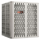 4 Ton 15.2 SEER2 Trane RunTru Central Heat Pump Condenser - R454B