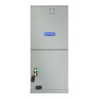 4 Ton MrCool VersaPro Central Air Handler - Multiposition - R454B