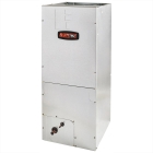 2 Ton Variable Speed Trane RunTru Air Handler - Multiposition - 18.5" Cabinet