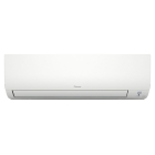 12k BTU Daikin Aurora Wall Mounted Ductless Air Handler - R32