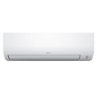 7k BTU Daikin MXM Wall Mounted Ductless Air Handler - R32