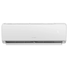 9k BTU GREE LIVO Wall Mounted Ductless Air Handler - R32