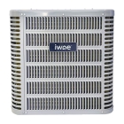 4 Ton 13.7 SEER2 IWAE Central Heat Pump Condenser - R454B
