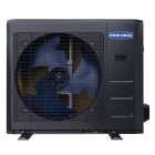 2.5 Ton 17.2 SEER2 MrCool Universal Central Heat Pump Condenser - R454B