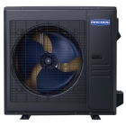 3 Ton 18 SEER2 MrCool Universal Central Heat Pump Condenser - R454B
