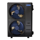 5 Ton 17.5 SEER2 MrCool Universal Central Heat Pump Condenser - R454B