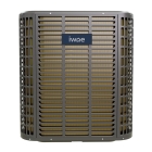 4 Ton 18 SEER2 IWAE TruInverter Central Heat Pump Condenser - R454B