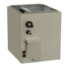 3 to 5 Ton Trane RunTru Evaporator Coil - Multiposition - 24.5" Cabinet - R454B