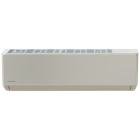 12k BTU IWAE TruInverter Wall Mounted Ductless Air Handler - R32 - 115V