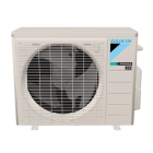 12k BTU 21 SEER2 Daikin Oterra Ductless Heat Pump Condenser - R32
