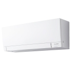 30k BTU Mitsubishi GX Wall Mounted Ductless Air Handler - R454B