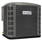 4 Ton 13.4 SEER2 Revolv Mobile Home Air Conditioner Condenser - R454B