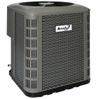 2.5 Ton 13.4 SEER2 Revolv Mobile Home Air Conditioner Condenser - R454B