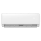18k BTU MrCool DIY Easy Pro Ductless Wall Mounted Air Handler - 240v - R454B