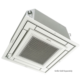 18k-btu-daikin-vista-ceiling-