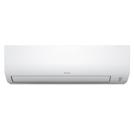 ha26600-bi-01.jpg