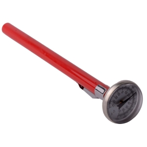 0-220-degree-diversitech-analog-pocket-thermometer-ha17881-01.3548