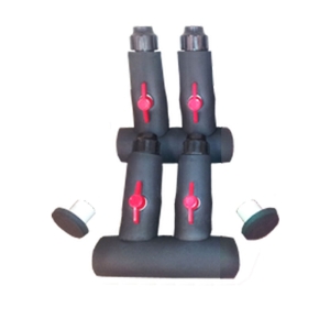 1-14-x-34-2-circuit-insulated-header-straight-pattern-ha12102-01.3269